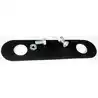 Kit de montage pour anode ANO881930