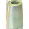 Anode zinc embout d'arbre diamètre 22/25mm