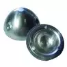 Anode zinc pour hélice Variprop diamètre 67mm