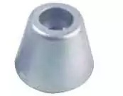 Anode zinc pour propulseur SP30 / SP40 – Ø26 mm
