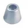 Anode pour propulseurs modèles SP30 et SP40
