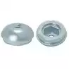 Anode pour propulseurs modèles SP55 SP75 et SP95