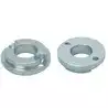 Anode pour propulseurs BOW25