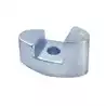 Anode pour propulseurs BOW23/50/80 et STERN