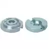 Anode pour propulseurs BOW60/75/80/95