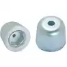 Anode pour propulseurs BOW220/285