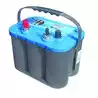 Batterie OPTIMA 50AH 12V BT SLI 4.2 Dimensions 245 x 175 x 200mm