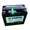 Batterie pour jet ski 12V 21AH FUNSTART YB16CL-B