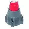 Coupe batterie 275A continu 455A pendant 10' 1250A en pointe
