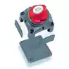 Coupe batterie 275A continu 69 x 69 x 75mm
