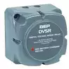 Coupleur automatique de batteries 140A 12-24V