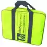 Sac de rangement rallonge électrique bateau