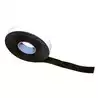 Ruban adhésif auto-vulcanisant 3M 19mm X 9 mètres auto-soudable