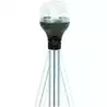 FEU BLANC LED SUR MAT 600MM