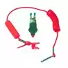 Coupe-circuit pour hors bord et in-bord 18-1807