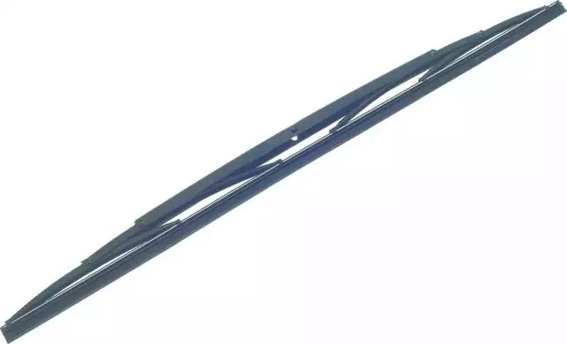 Lame balais essuie glace 610mm W25 W38 attache support avec axe largeur 16mm