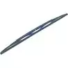 Lame balais essuie glace 610mm W25 W38 attache support avec axe largeur 16mm