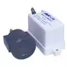 Alarme de niveau d'eau de cale 12V de 85 db
