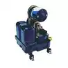 Kit de maintenance pour pompe de cale série 34600