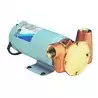 UTILITY PUPPY 2000 12V BSP Débit 1 920 L/H Sortie 3/4'' 15 Ampères