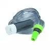 Pompe en ligne débit 760 L/H 12V