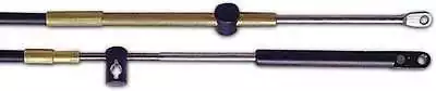 Câble Xtreme Mercury Gen II premium 17ft 5.18 mètres CCX18917