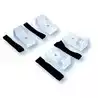 Kit de fixation pour les réservoirs Elfo et Titano sangles et cales
