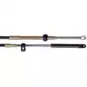 Câble Xtreme Mercury Gen II 21ft 6.40 mètres