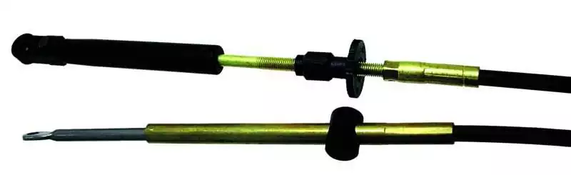 Câble OMC BRP standard type 479 13ft 3.94 mètres CC20513
