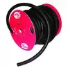 Tuyau multi carburant diamètre intérieur 4 mm bobine de 15 m