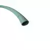 Tuyau anti-odeur Sanipomp/HT blanc 25mm usage sanitaire Bobine de 30m