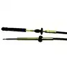 Câble OMC BRP type 479 20ft 6.09 mètres