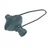 Kits de rinçage moteur toutes embases avec entrées latérales