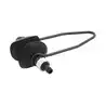 Oreilles rinçage moteur origine Mercury 44357Q2 73971A2