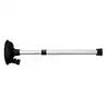 Kit de rinçage universel Inboard