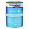 Watertite enduit époxydique 250ml séchage rapide sur polyester métaux bois