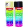 Primaire marine anti rouille vert Acier et Fonte aérosol 400ml