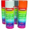 Peinture marine hors bord JONHSON Blanc 72 à 90 et 93 Aérosol 400ML