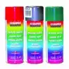 Peinture marine inboard CUMMINS Blanc plaisance Aérosol 400ML
