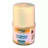 Kit de réparation Epoxy 250Grs réparation composite bois ABS PVC