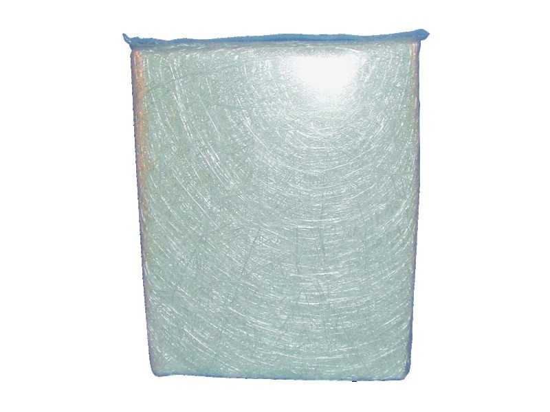 Tissu de verre Mat de verre 300Grs 1M2