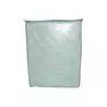Tissu de verre Mat de verre 300Grs 1M2