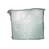 Tissu de verre ROVIMAT roving 300g mat 300g 1M2
