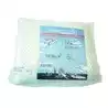 Tissu de verre SATIN ROVING 300G 1 M2