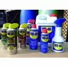 WD40 dégripant bidon de 5L