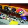 SMART WD-40 AEROSOL 500ML
