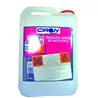 Diluant mixte Bidon de 5L solvants aromatique toluène et cétoniques