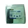 Kit anti-pollution absorption des hydrocarbures