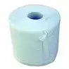 Papiers essuie-tout et mains Blanc Feuille 24 x 36 cm Vendu par 2 rouleaux