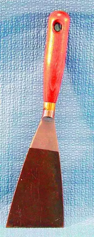 Riflard Largeur 7 cm Riflard Largeur 7 cm
